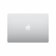 Apple MacBook Air 15" 2026 Apple M5 10 core GPU 24GB 1TB Silver (MDVC4) б/у
